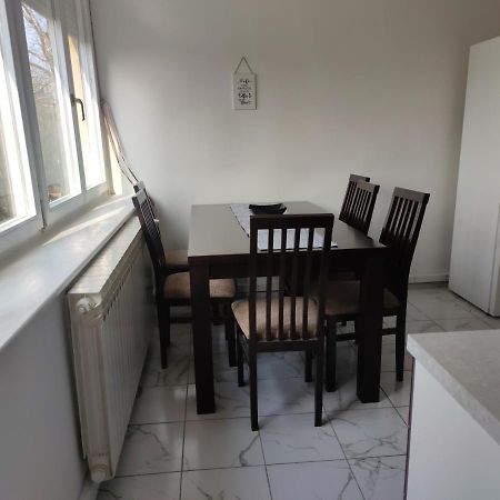 Apartman M&M'S Apartment Karlovac Exterior photo