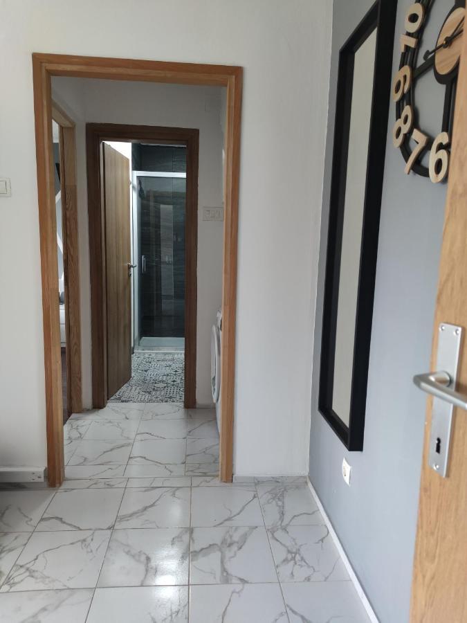 Apartman M&M'S Apartment Karlovac Exterior photo
